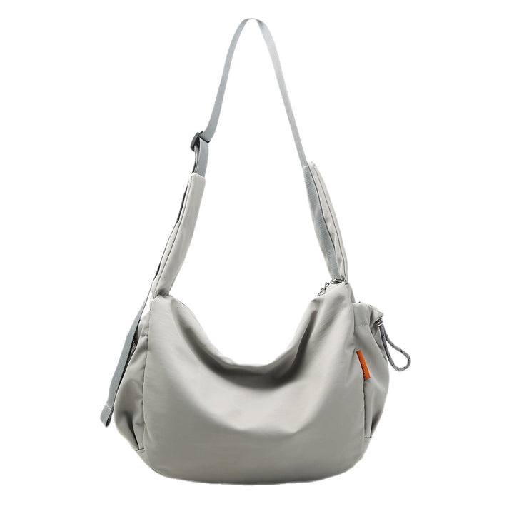 Casual Crossbody Bag Stornfield