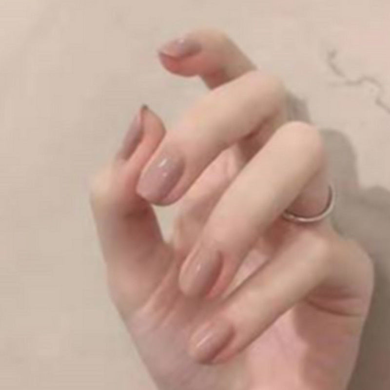 Nail Art Stornfield