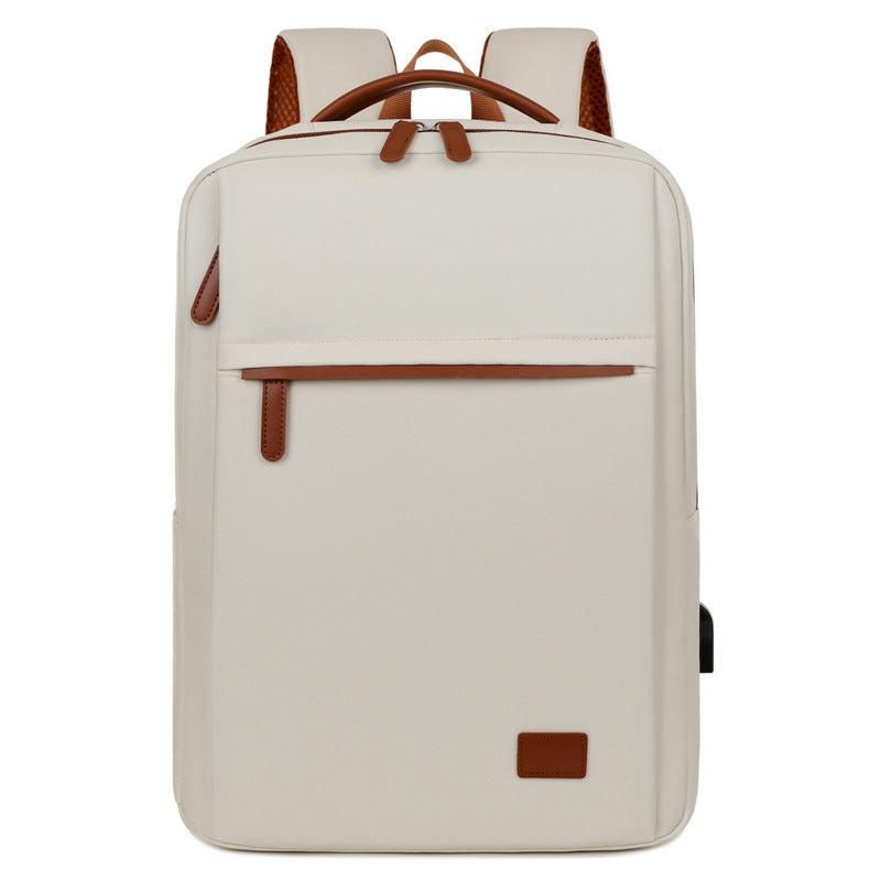 Professional Slim Backpack Stornfield