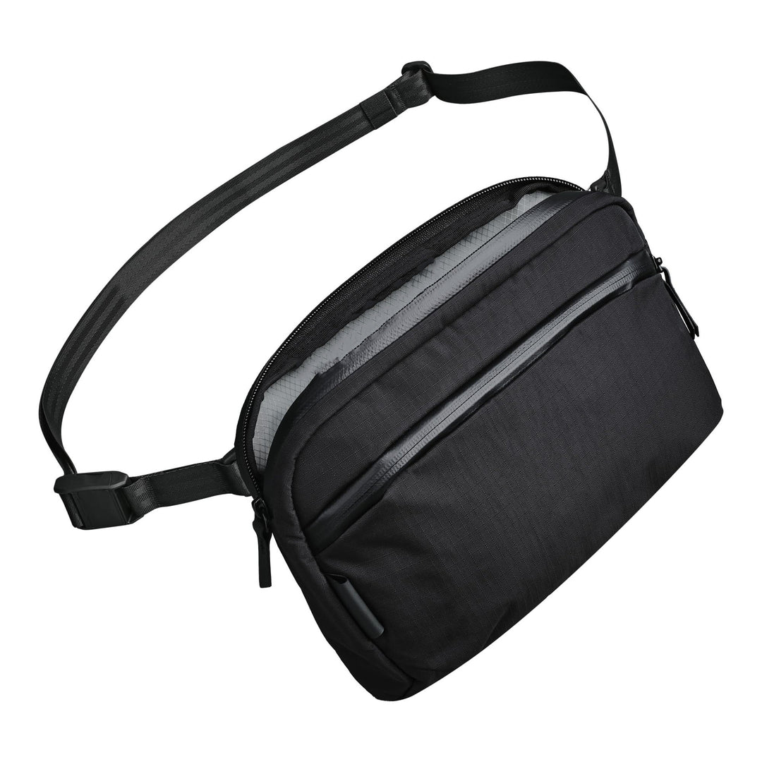 Unisex Shoulder Bag Stornfield
