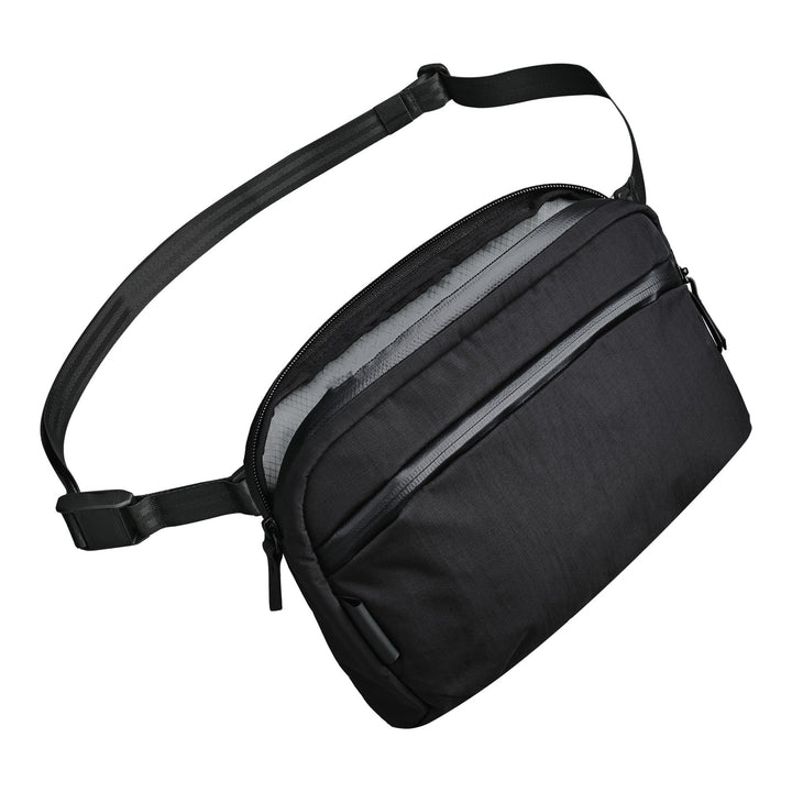 Unisex Shoulder Bag Stornfield
