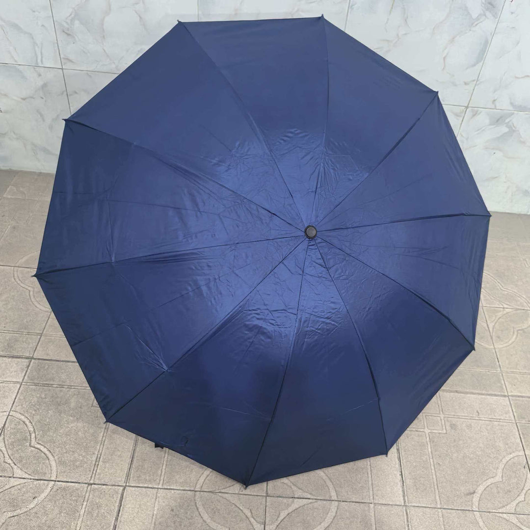 Women's compact umbrella Stornfield