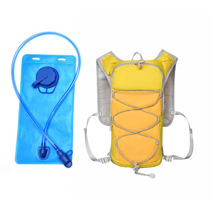 Hydration Bladder Pack Stornfield