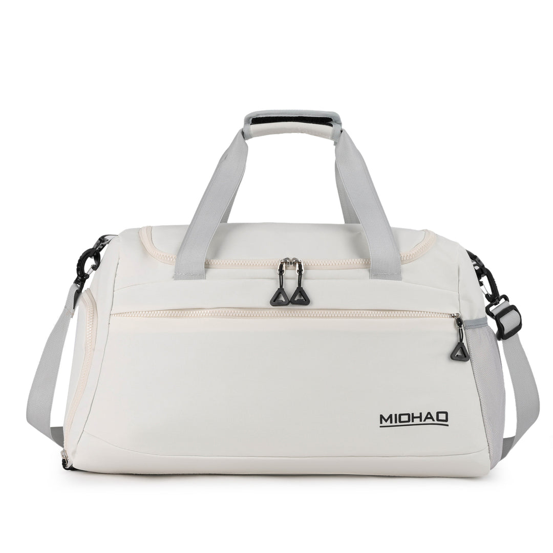 Multi-Purpose Gym Duffel Bag