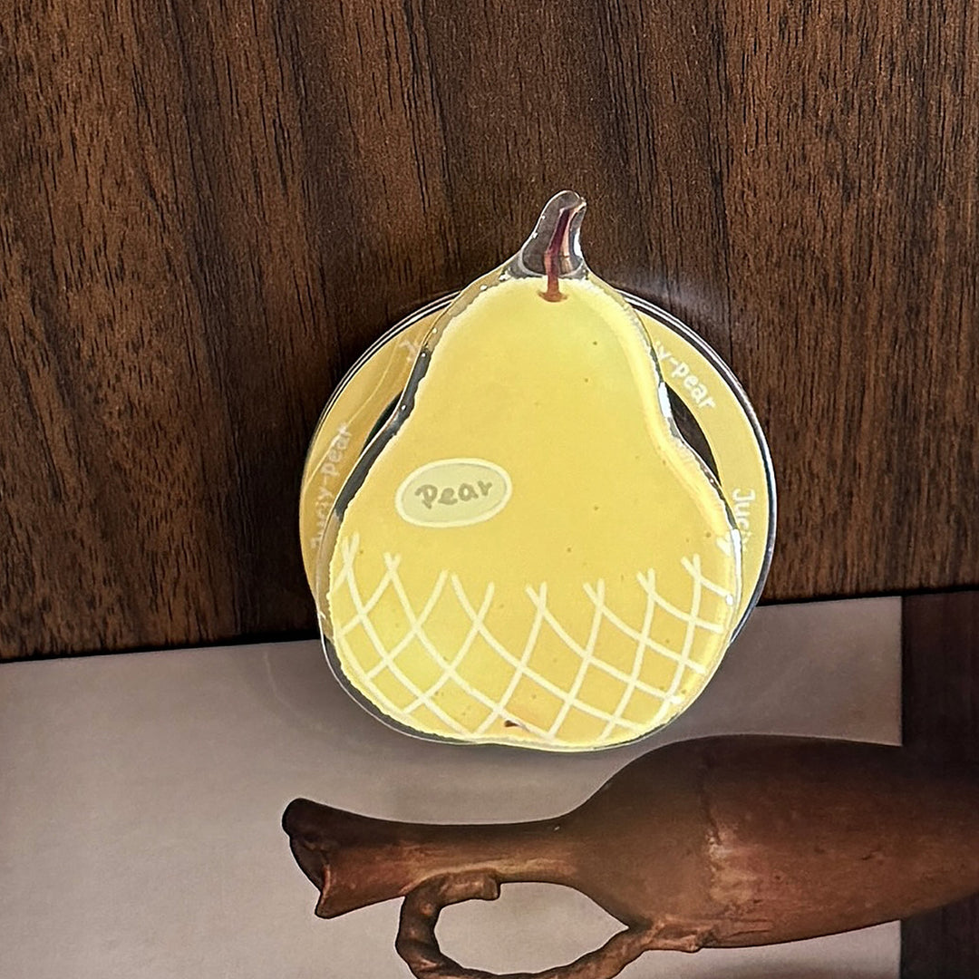 funnier fruit coaster Stornfield