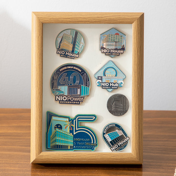 Decorative Wall Art for Home Decor