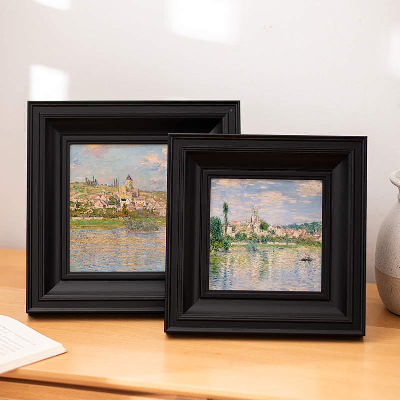 Artistic Decorative Wall Frame
