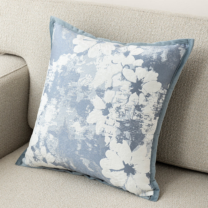 Home Decoration Patterns Accent Throw Pillow