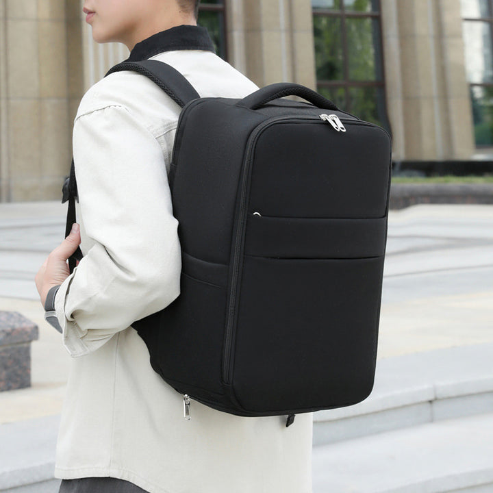 Versatile Laptop Backpack Stornfield