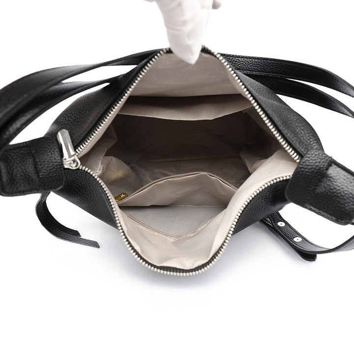Modern Sling Backpack Stornfield