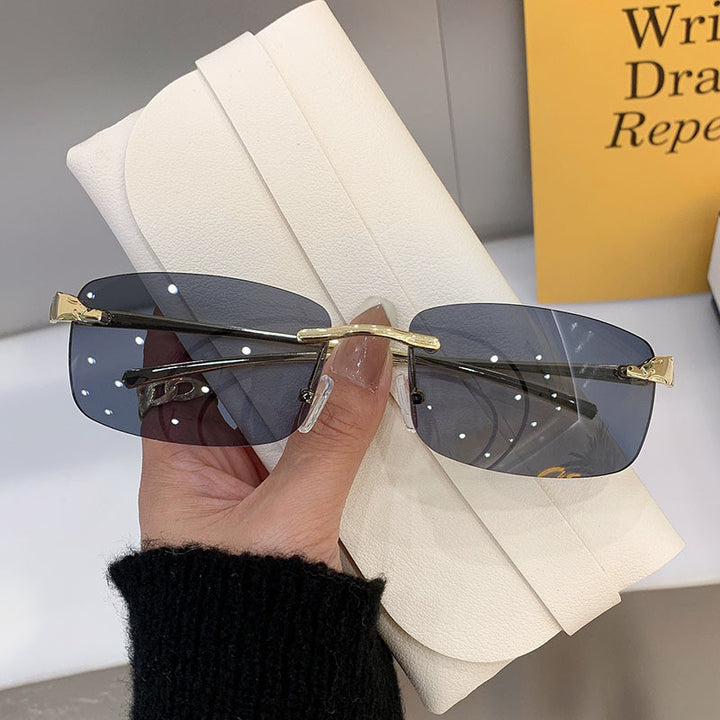 Ladies Sunglasses Stornfield
