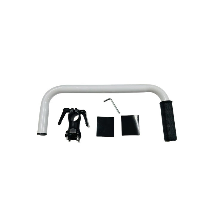 Adjustable Fitness Mobility Bar Stornfield