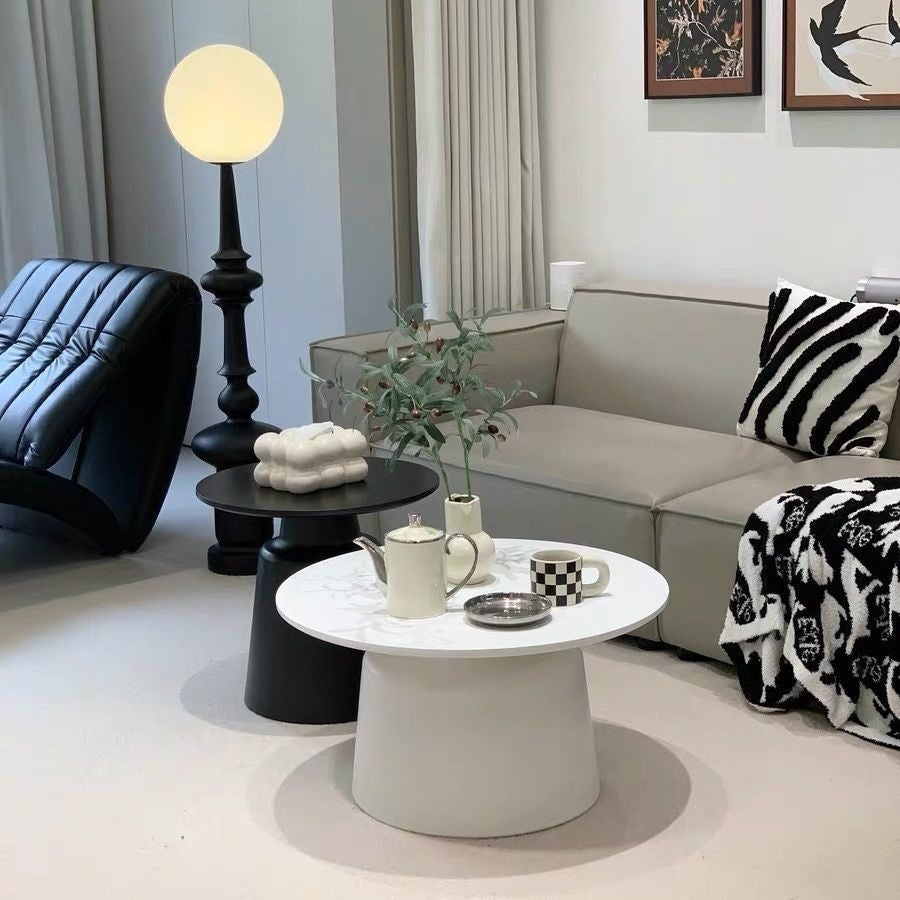 Tabletop in modern design Stornfield