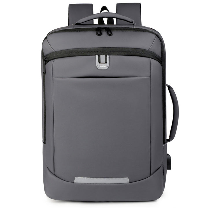 Professional All-Weather Laptop Backpack Stornfield