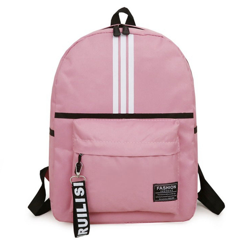 Casual Travel Backpack Stornfield