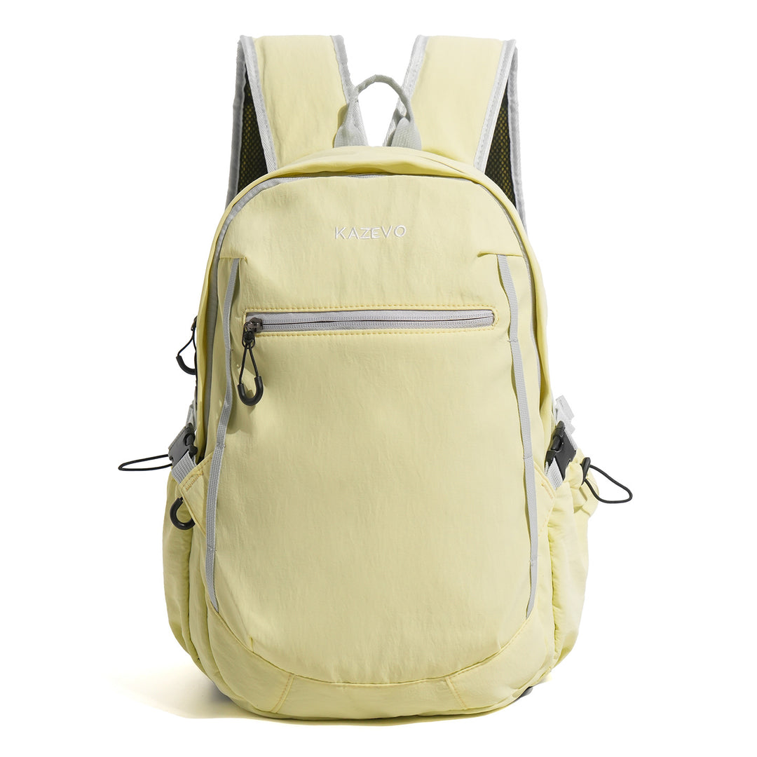 Multi-Purpose Waterproof Backpack Stornfield
