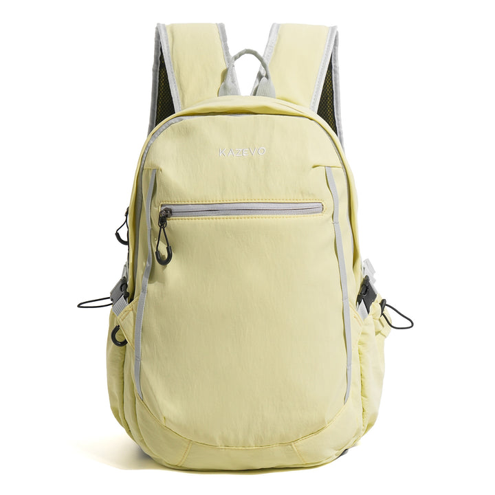 Multi-Purpose Waterproof Backpack Stornfield