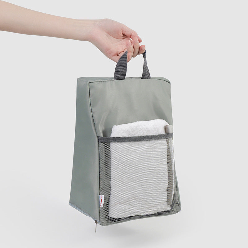 Stylish Storage Backpack Stornfield