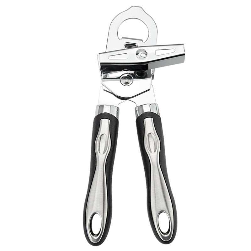 Professional Pet Nail Clipper Stornfield 1787709610