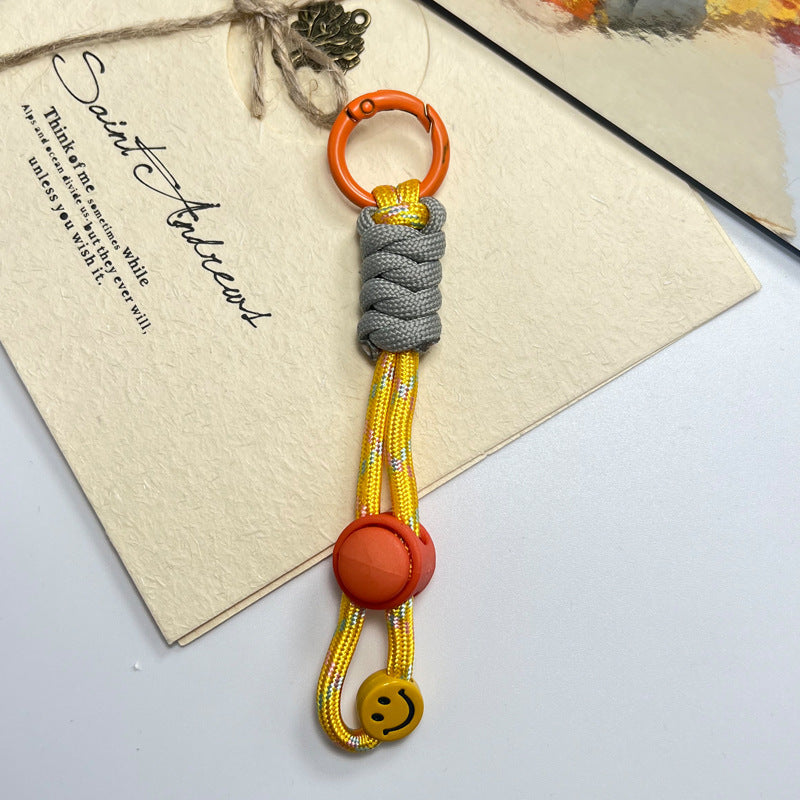Keychain Holder Stornfield