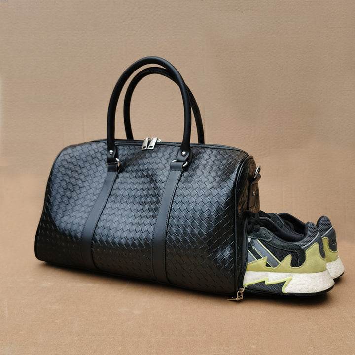 Travel Duffel Bag Stornfield