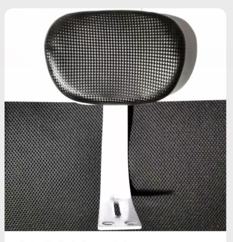 Ergonomic Bicycle Seat Cushion Stornfield