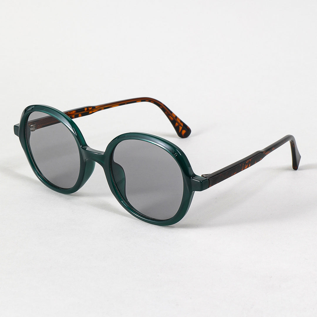 Women’s fashionable sunglasses with a sturdy and stylish frame Stornfield