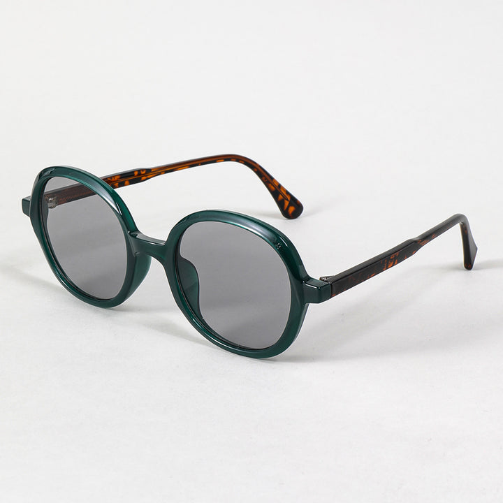 Women’s fashionable sunglasses with a sturdy and stylish frame Stornfield
