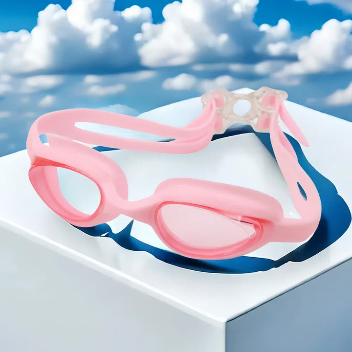 Swimming goggles Stornfield