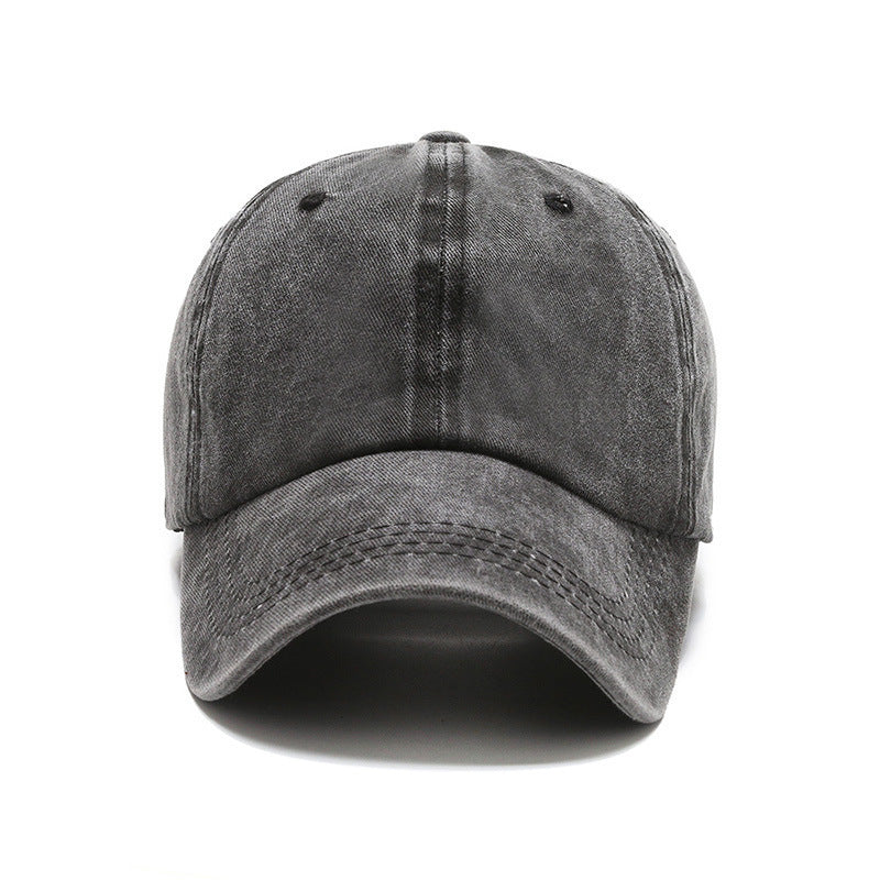 Women Baseball Cap Stornfield
