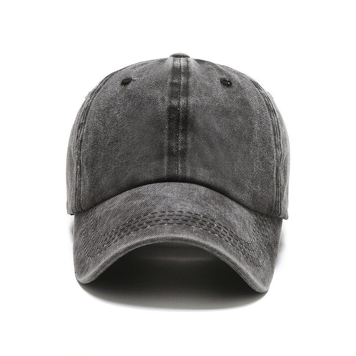 Women Baseball Cap Stornfield