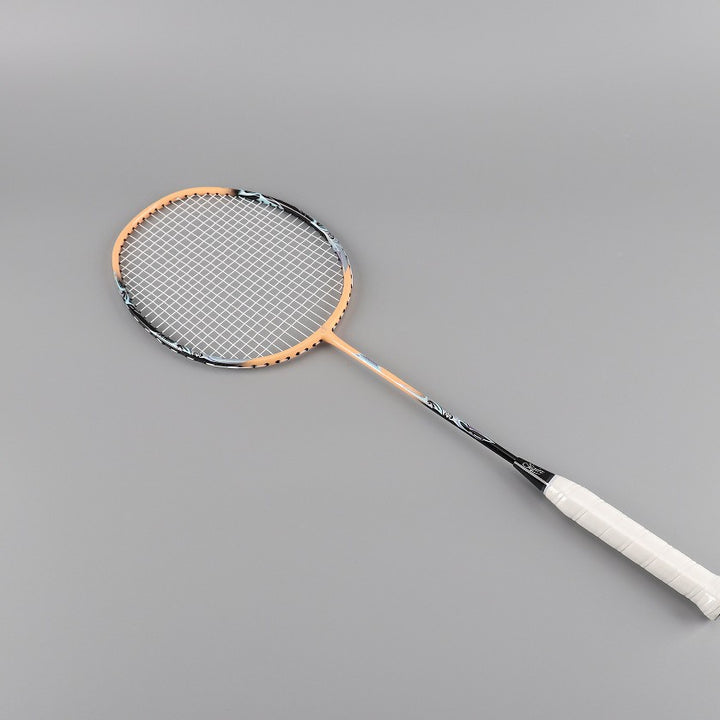Badminton Racket Stornfield