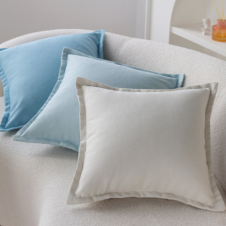 High-quality pillow