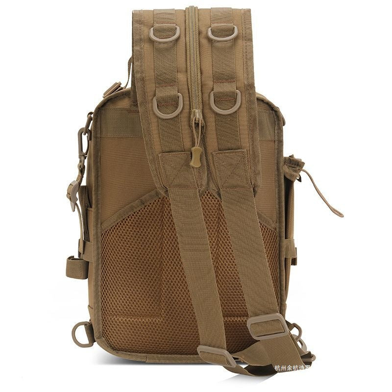 Rucksack Stornfield