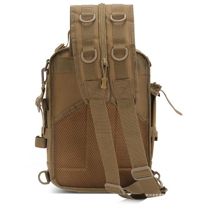 Rucksack Stornfield
