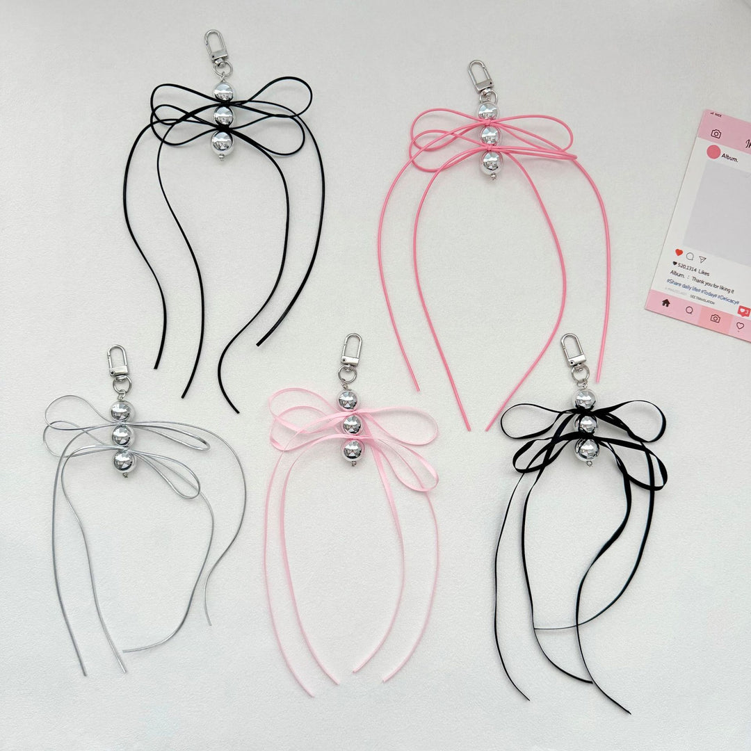 Fashion Accessory Stornfield