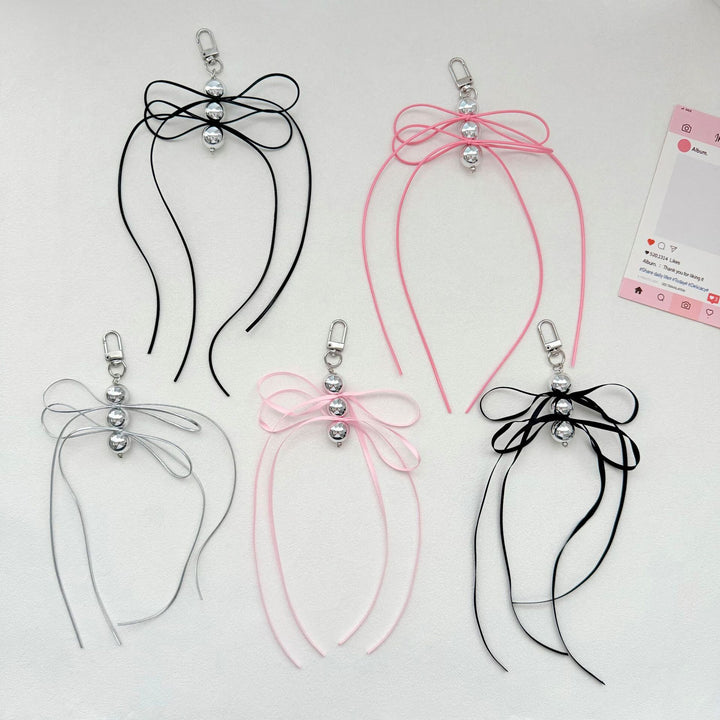 Fashion Accessory Stornfield