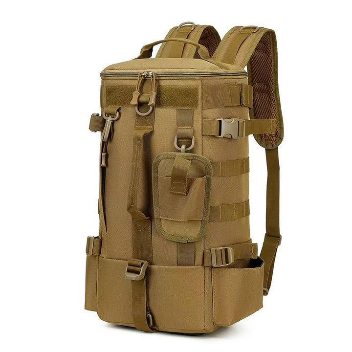 Tactical Backpack Stornfield