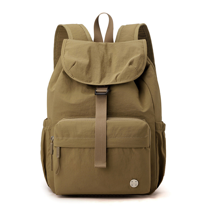 Lightweight Travel Daypack Stornfield