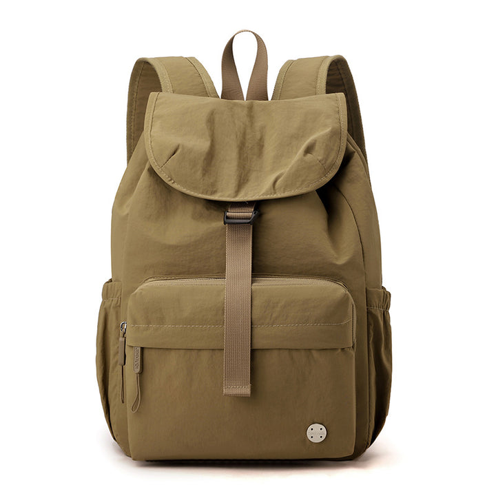 Lightweight Travel Daypack Stornfield