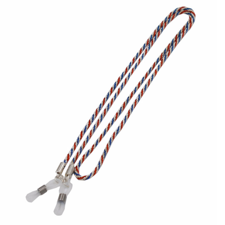 Decorative Adjustable Eyewear Strap Stornfield