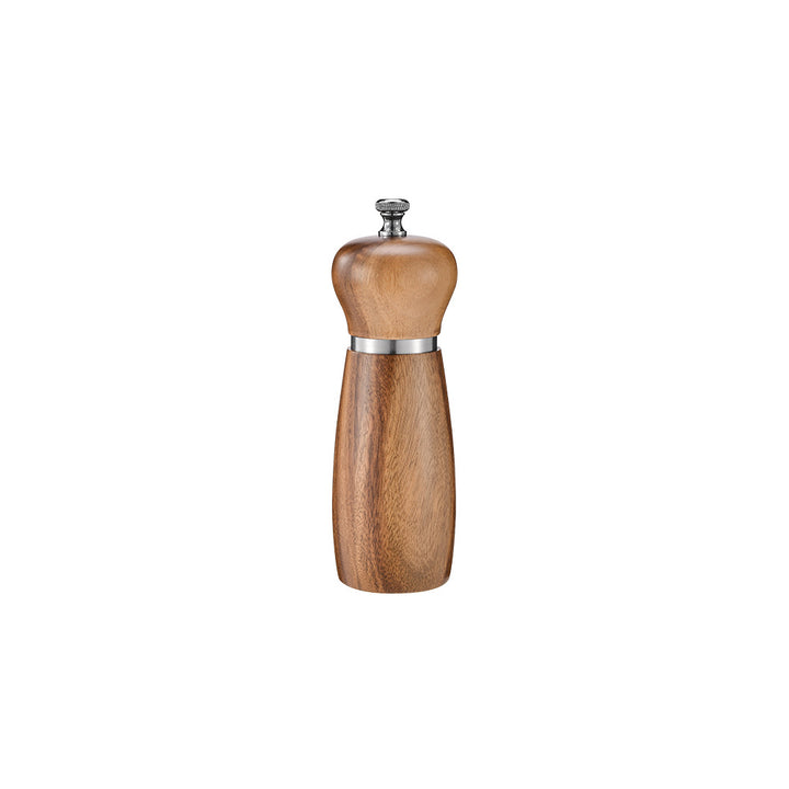 Noble Wood Pepper Mill Stornfield