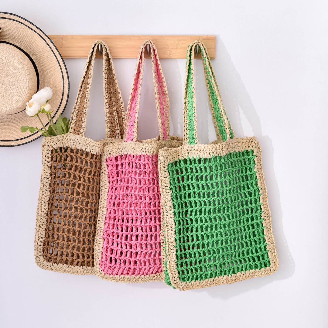 Shopping bag Stornfield