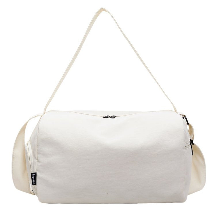 Durable All-Purpose Sports Duffle Bag Stornfield