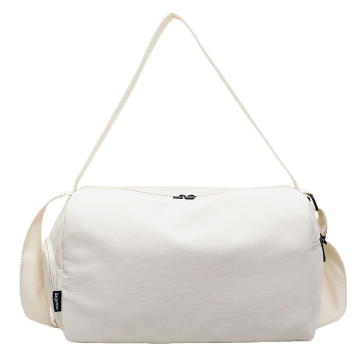 Durable All-Purpose Sports Duffle Bag Stornfield