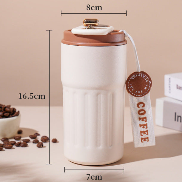 Women Design Thermo Cup Stornfield