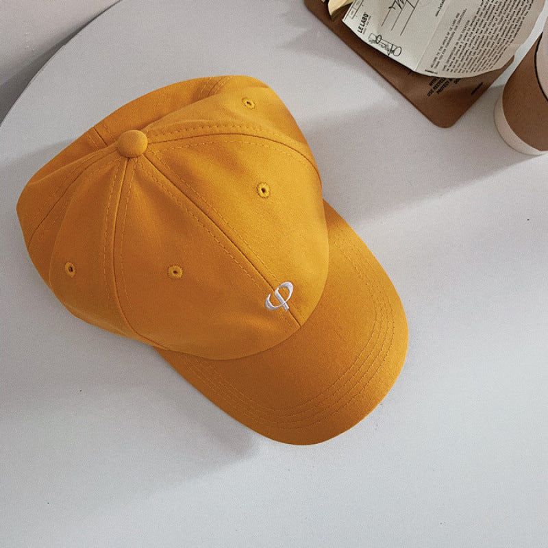 Women's Classic Baseball Cap Stornfield 1784083657