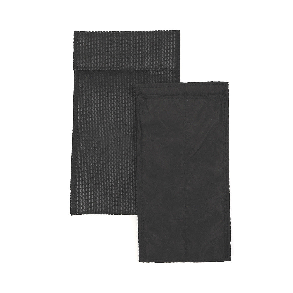 Women Laptop Case made of durable polyester Stornfield