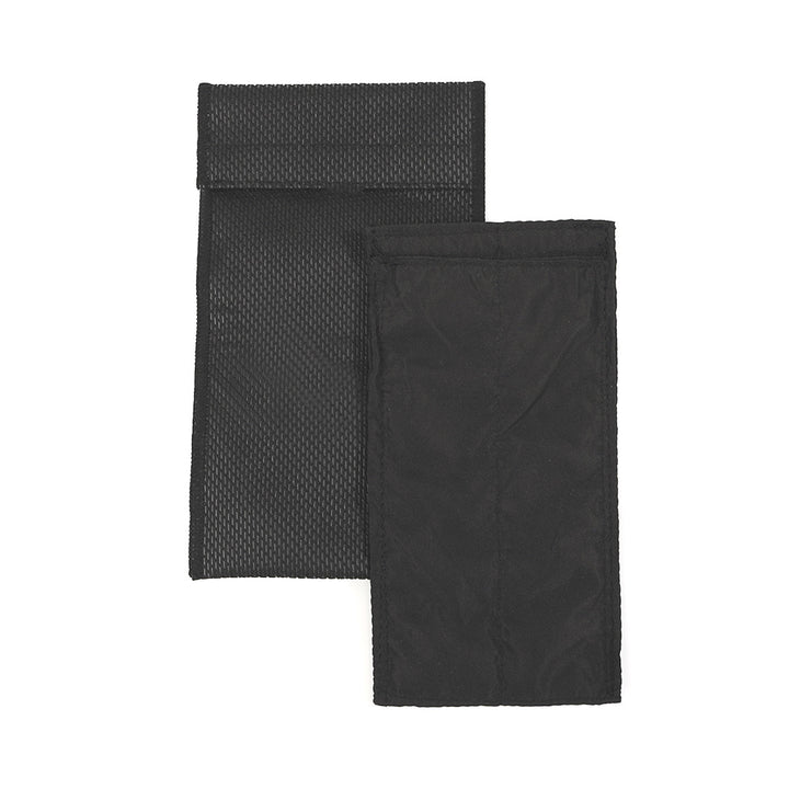 Women Laptop Case made of durable polyester Stornfield
