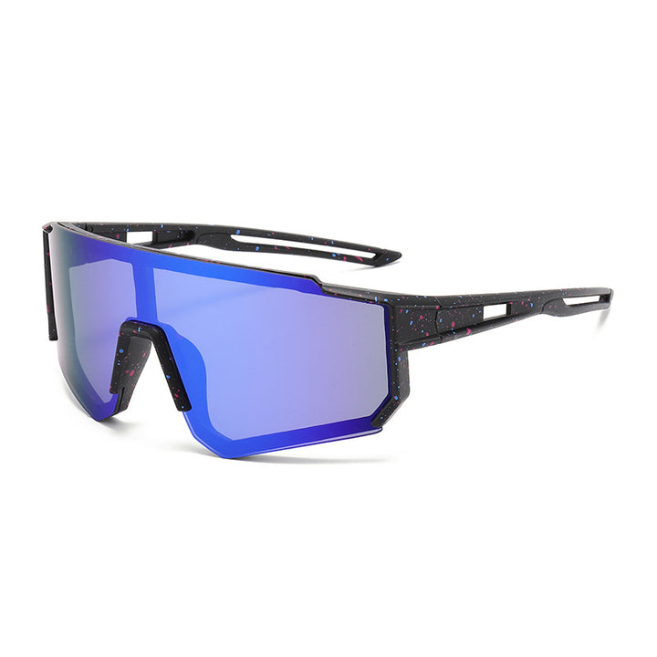 Men's Sports Sunglasses Stornfield